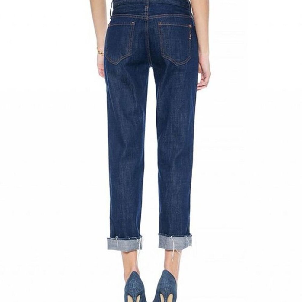 Birkin Jeans by Genetic Denim Los Angeles